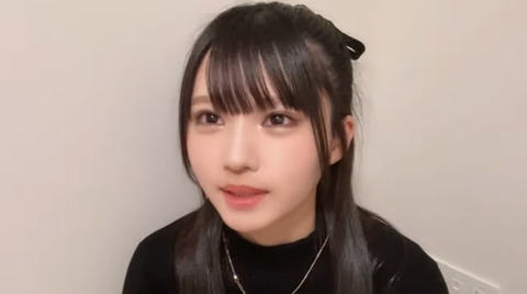 ≒JOY ニアジョイ　市原愛弓　　　　 ≒JOY公式ビブス2024 ≒JOY ニアジョイ 市原愛弓 ≒JOY公式ビブス2024 Amazon.co.jp