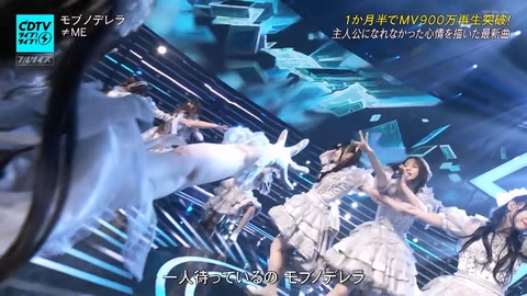 g00001