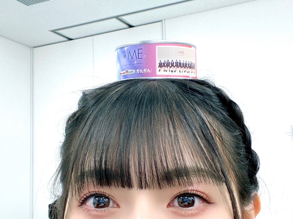 ノイミー 12月12日 ちかっぱ祭21 福岡県 終了後のメンバーツイートまとめ イコラブ プレス イコラブまとめ