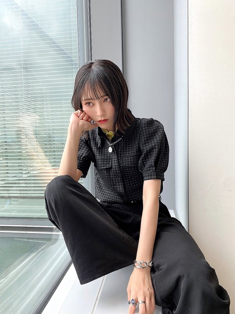 akO300007