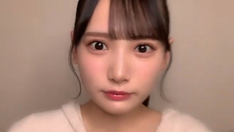 bandicam 2022-02-04 12-51-21-510
