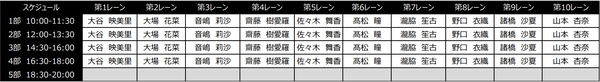 8df67b162b47454342d85118dbf5c1d5