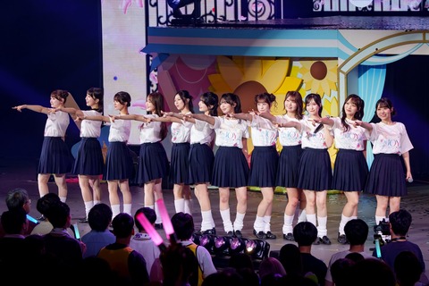 aaGaU1004