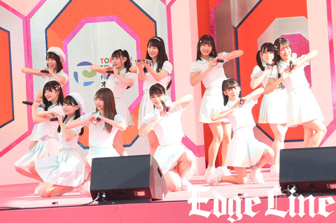 20201003noimi007