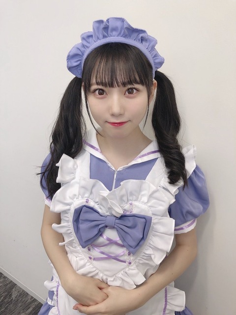 afA000001