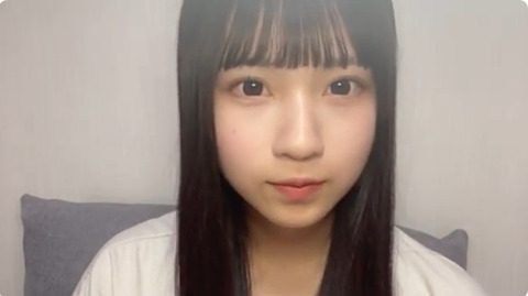 動画]2024.05.27（19:19～） SHOWROOM 「≒JOY(ニアリーイコールジョイ
