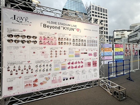aaBaG3005