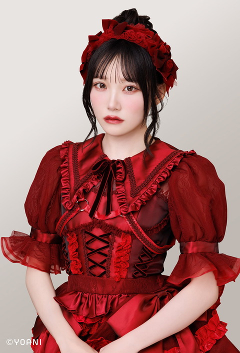 honda_miyuki