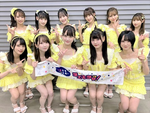 aiG200011