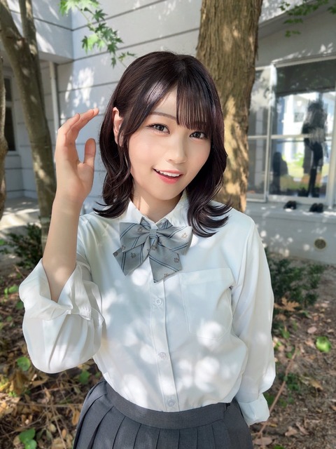aaKa90015