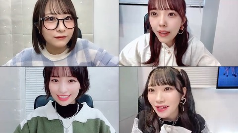 ≠ME 冨田菜々風 ローソンくじ まとめ売り B賞 C賞 5連特典 ≠ME 冨田菜々風 ローソンくじ まとめ売り B賞 C賞 5連特典 ≠ME
