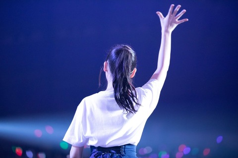 akO500012