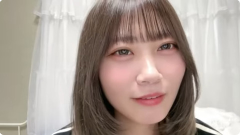 bandicam 2025-12-12 00-12-25-981