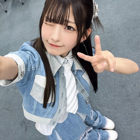 aaKa40016