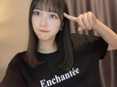 anH400035