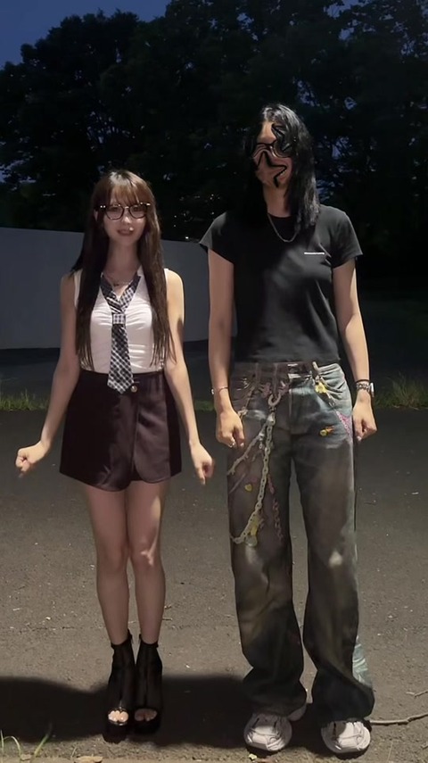 oYveOfyIuhQ5fZwhAOCQGdxLOeLbMHRQGGwFAE_tplv-tiktokx-origin