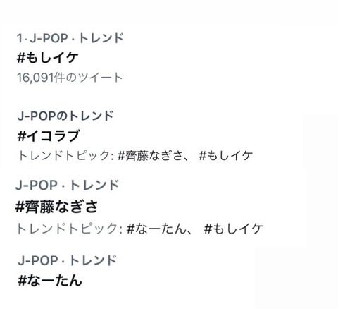 FJJnFMvacBMK72b