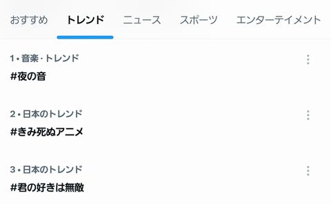 g00005 - コピー