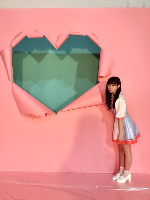 b500000003