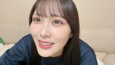 bandicam 2026-01-11 00-08-22-341