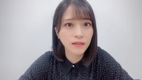 動画]2022.08.12（17:34～） SHOWROOM 「=LOVE(イコールラブ) 佐々木