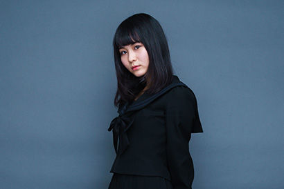 img02_2s