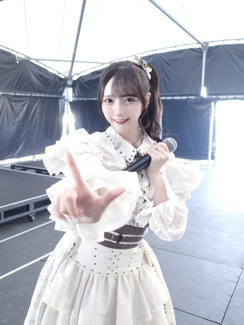 aaGaK8016