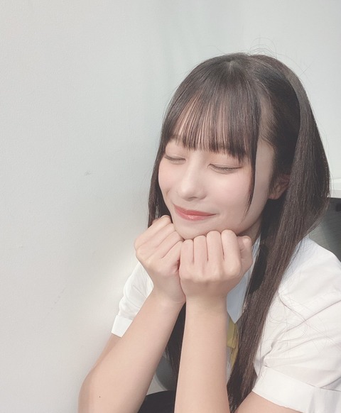 akB400024