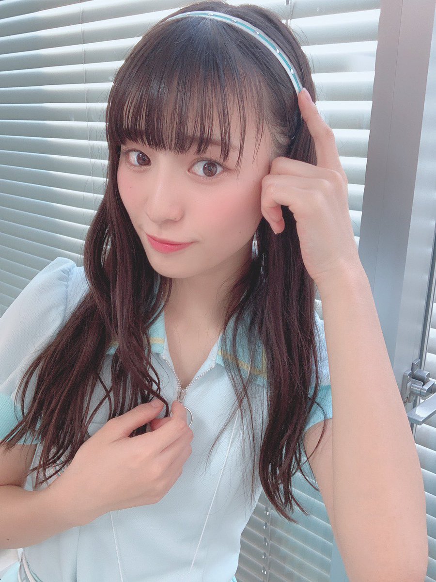 【N様】≠ME ノットイコールミー ノイミー 冨田菜々風 生写真 まとめ売り 冨田 菜々風 on X: 