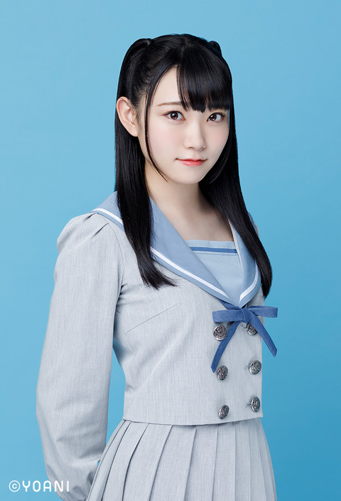 honda_miyuki