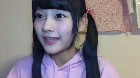 bandicam 2017-12-27 20-16-42-431