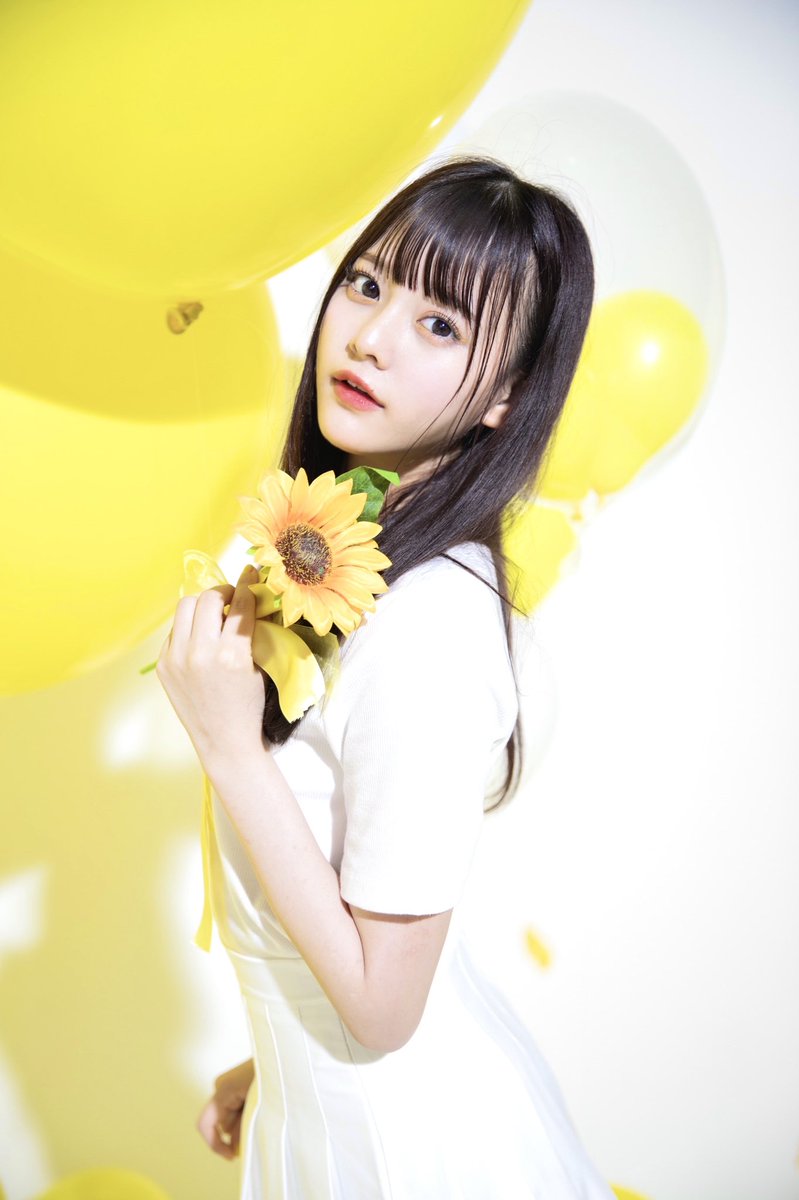 イコラブ] 齊藤なぎさ「杏奈とTikTok撮ったよ…ウィークエンドシトロン