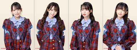 test11