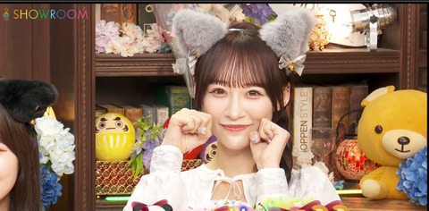 aaBaI1007