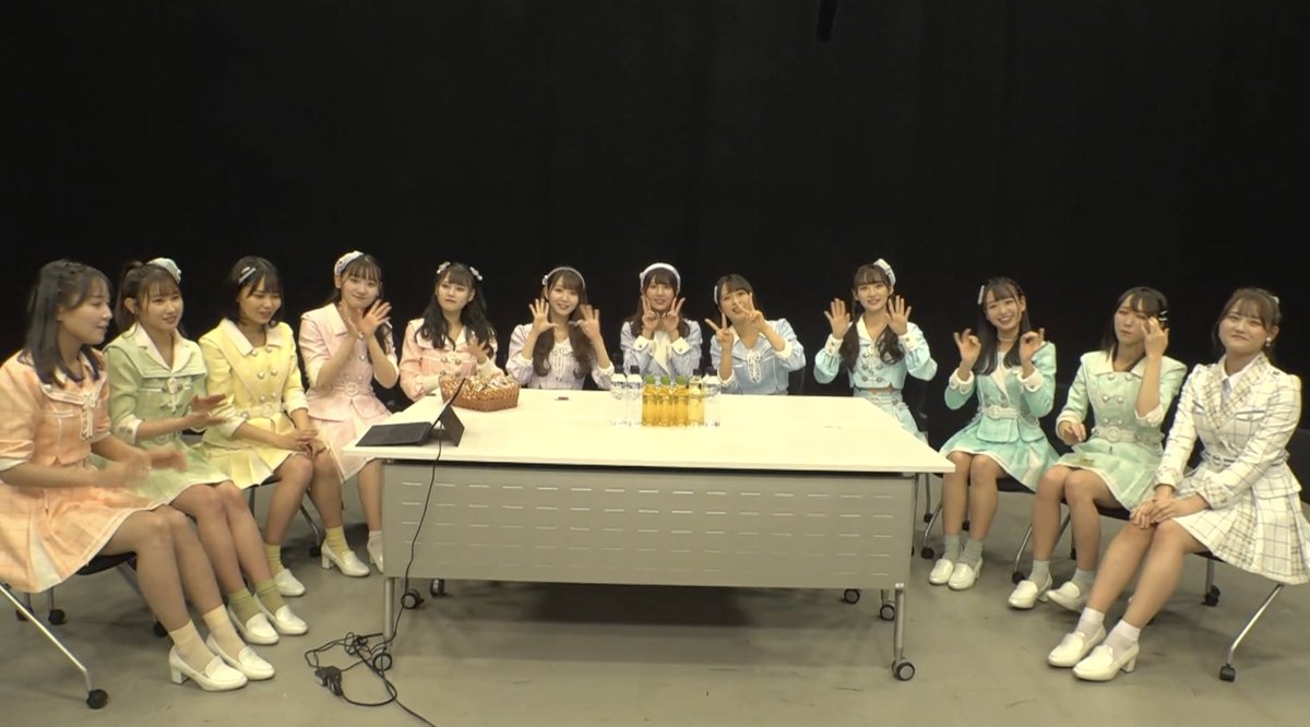 イコラブ Bsスカパー アイドルクリスマスフェス 実況など イコラブ プレス イコラブまとめ イコラブ Bsスカパー アイドルクリスマスフェス 実況など イコラブ プレス イコラブまとめ