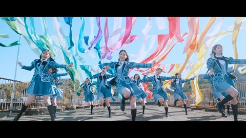 HimitsuIncident_MV_01
