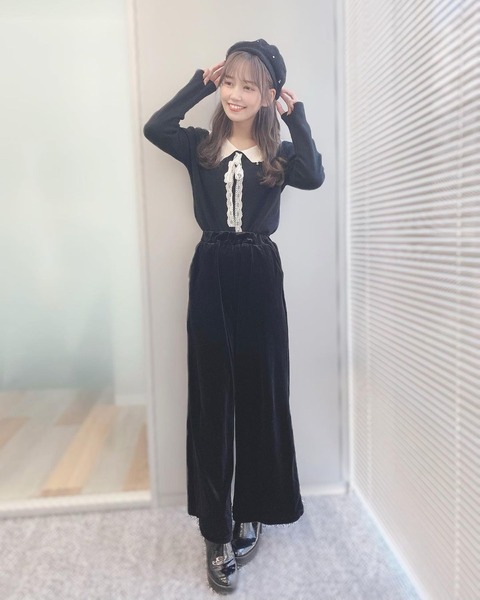 g00001