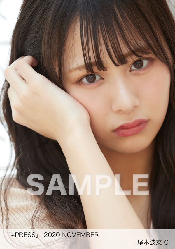 ノイミー ノイプレ 生写真 バラ売り可 Amazon.co.jp: ノイミー 永田 詩央里ノイプレ 4枚 生写真 コンプ