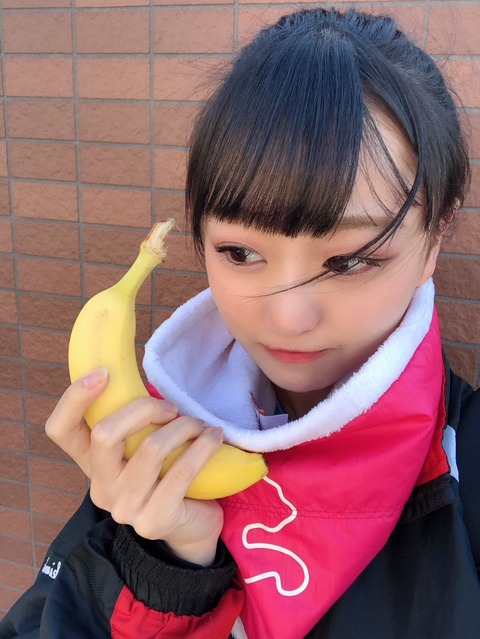 g00002