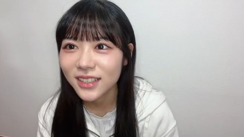 ニアジョイ　大西葵　イコノイジョイフェス2022 動画]2022.07.21（14:07～） SHOWROOM 「≒JOY(ニアリーイコールジョイ