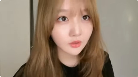 bandicam 2026-04-28 19-20-45-019