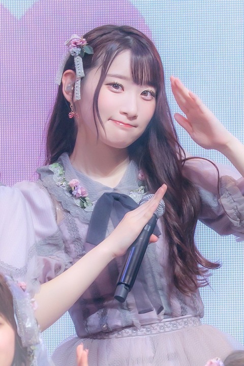 akI800020