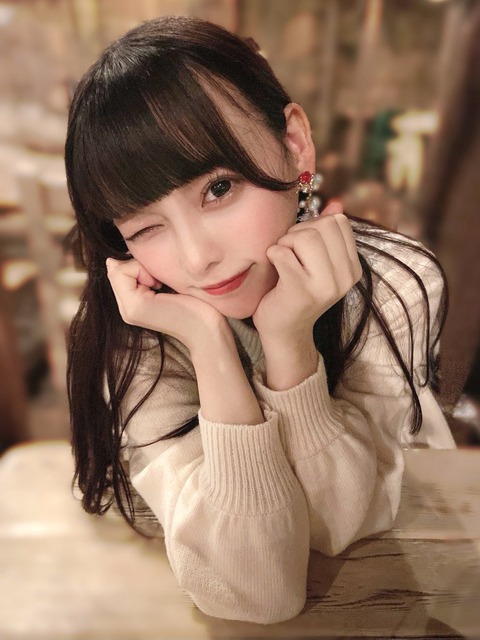 ajH100013