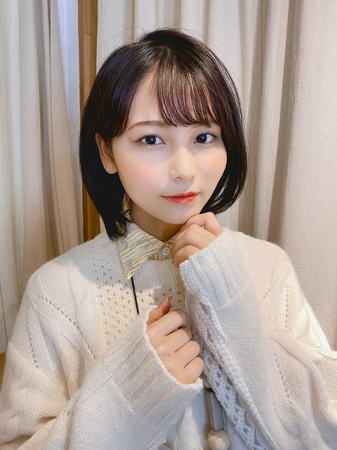 雑誌情報] 12月23日発売『BIG ONE GIRLS増刊号』に、大場花菜が掲載