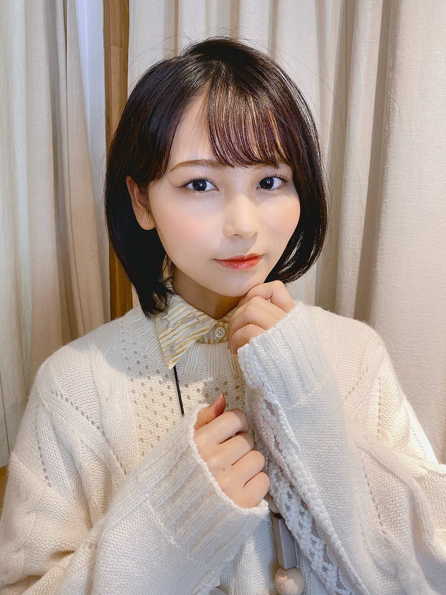 雑誌情報] 12月23日発売『BIG ONE GIRLS増刊号』に、大場花菜が掲載