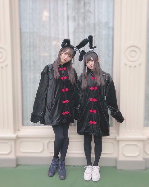 ab9800001
