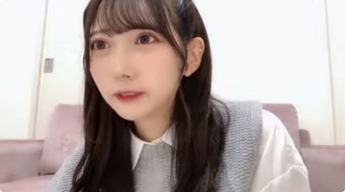 動画]2024.10.11（14:36～） SHOWROOM 「≠ME(ノットイコール