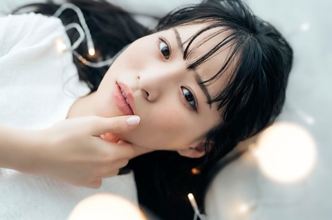 FgJROKmVIAEKV6y