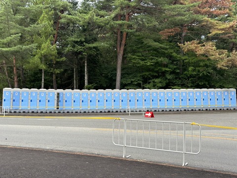 aaBaX5007