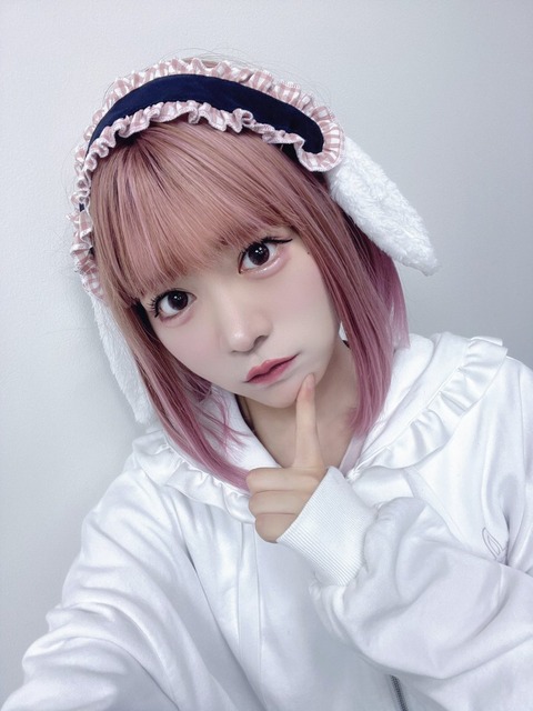 aaAa18021